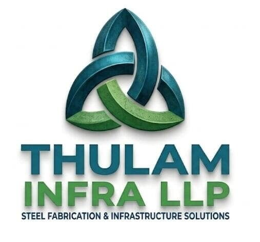 Thulam Infra LLP